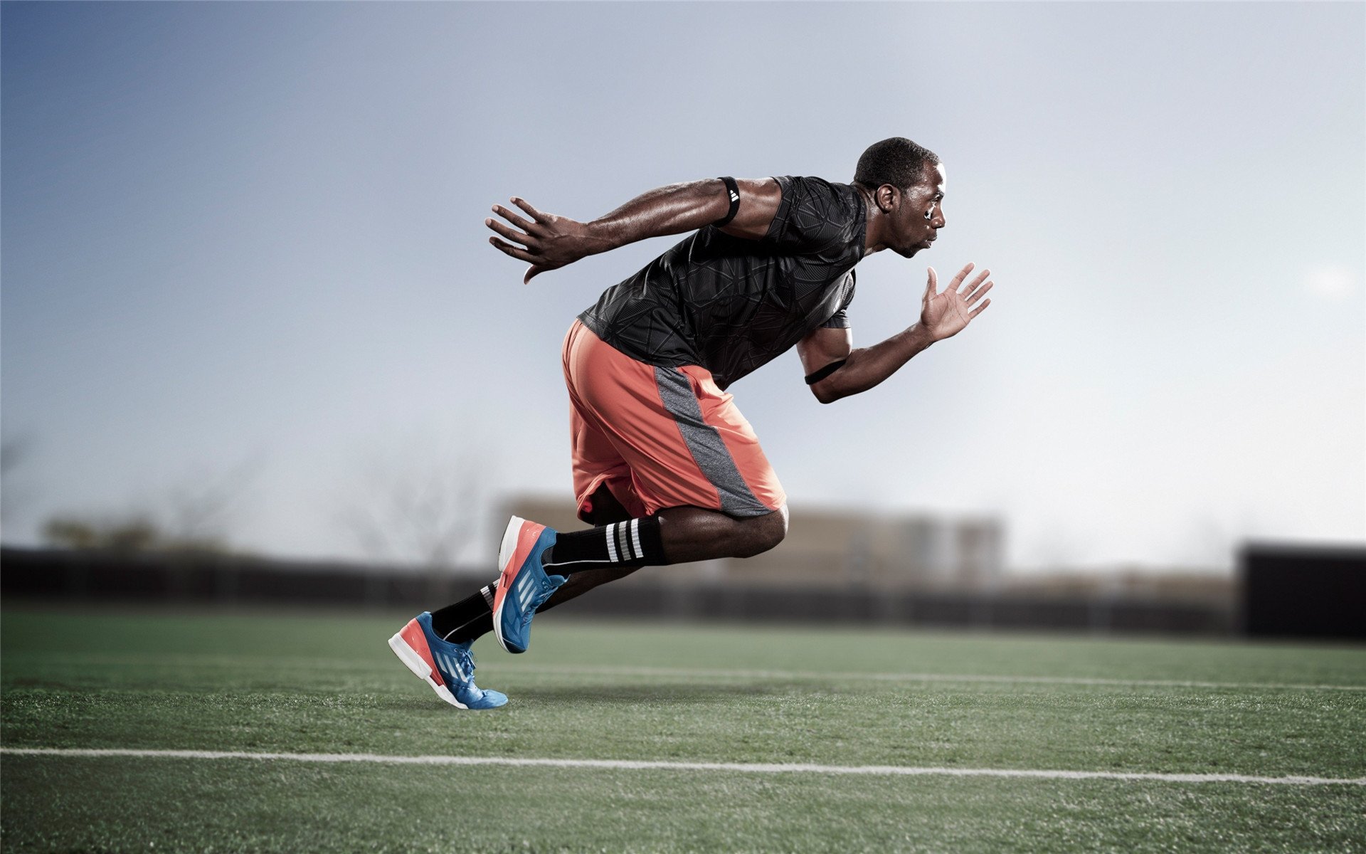 球员体能追踪：运动数据驱动的训练革新，百度体育球员能力图