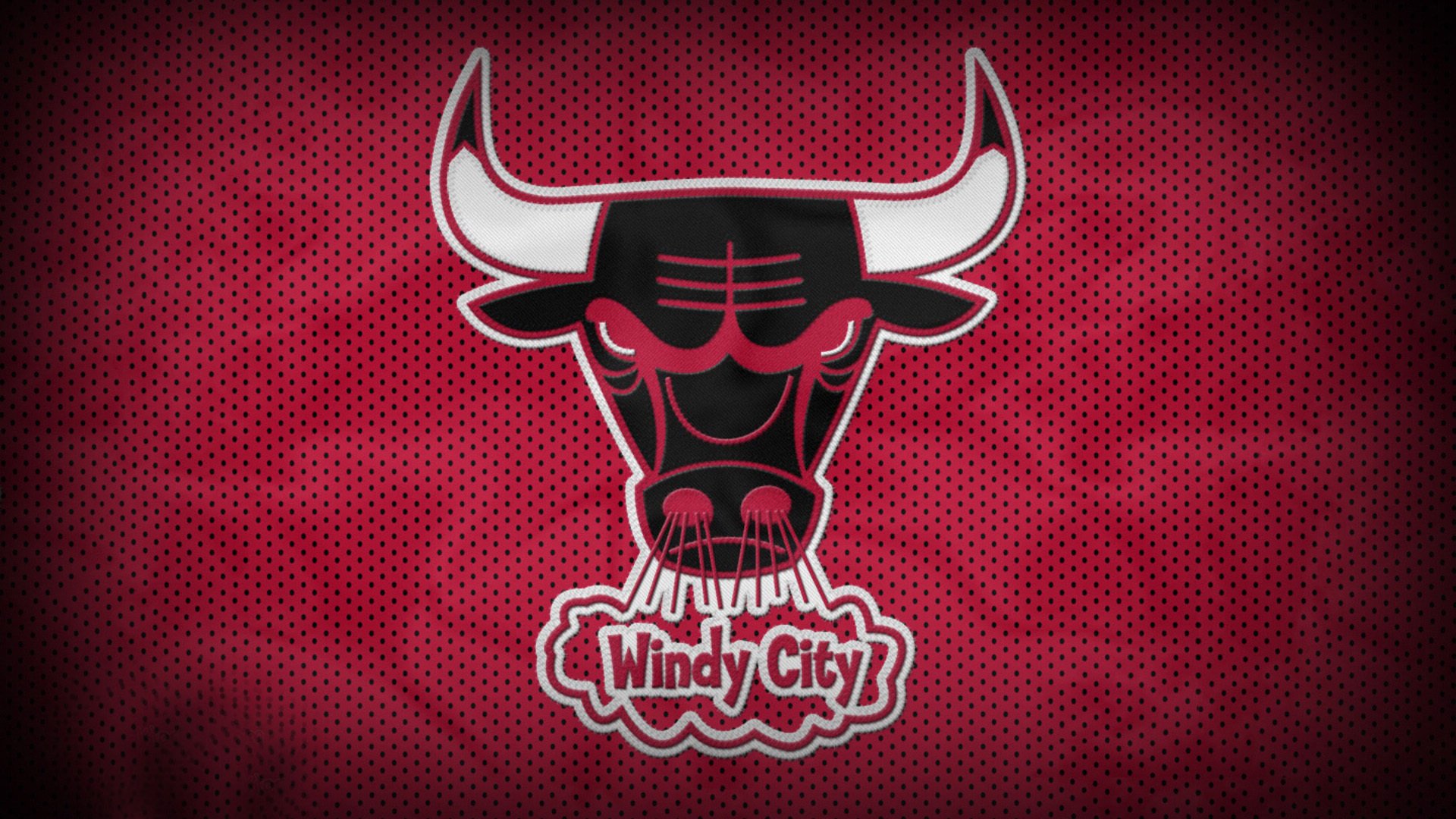 科技带动：人工智能在战术分析中的用武之地，由人工智能引领的新一轮科技革命