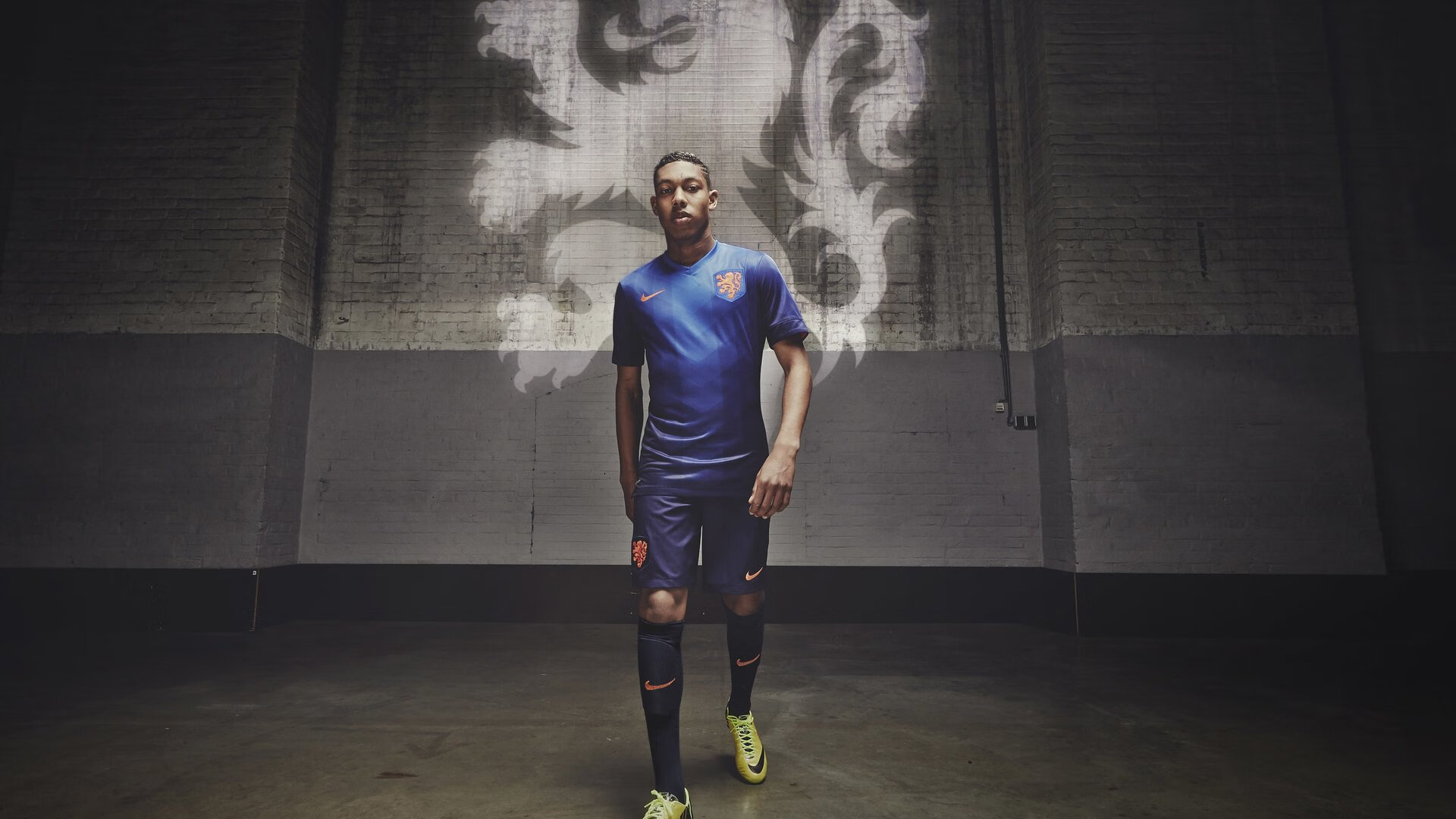 展望未来:哪些队伍将成为黑马?,展望未来_哪些队伍将成为黑马