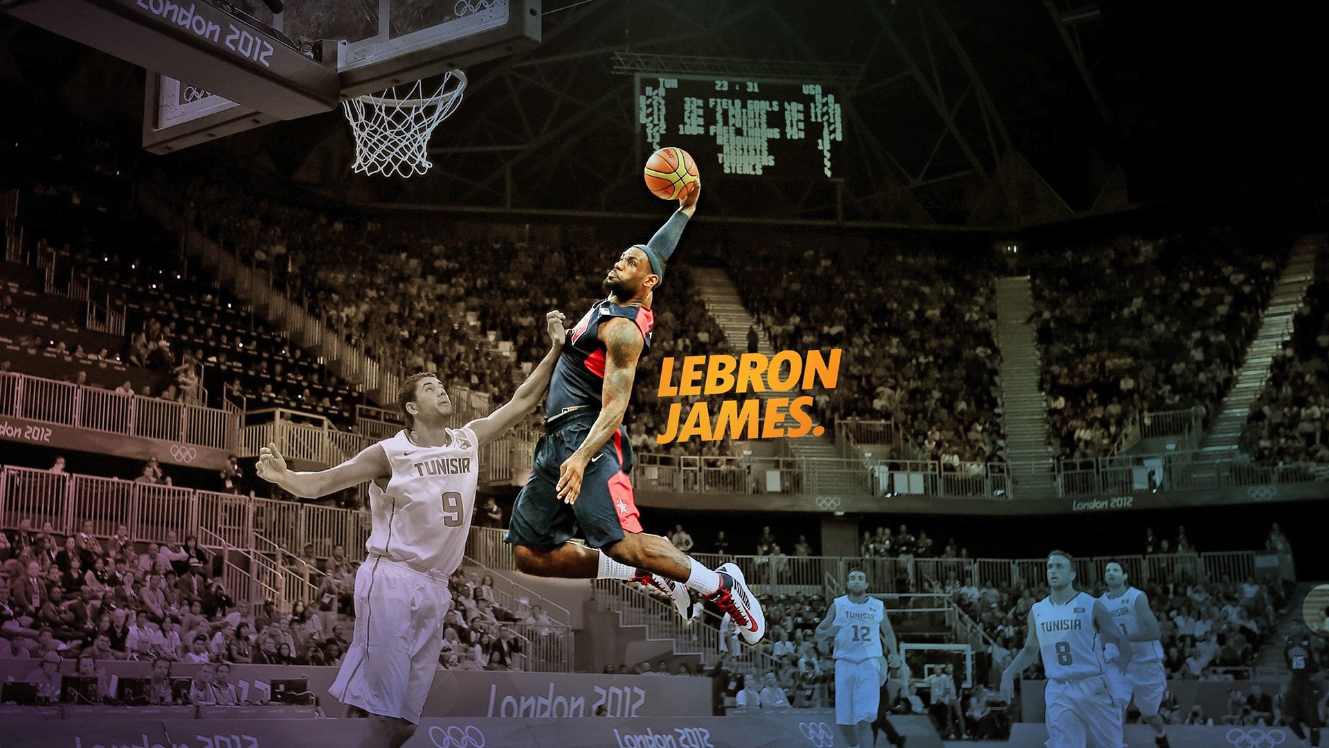 湖人主帅哈姆面临下课危机？战绩不佳引不满，湖人2年1900万签约哈雷尔