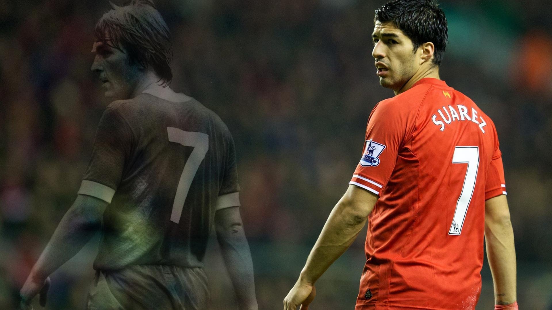 热苏斯复出如新援枪手锋线活力回归但收割不力，热苏斯什么水平