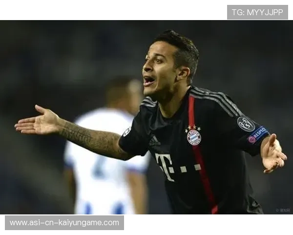 图集：联盟史上最震撼的逆转瞬间！