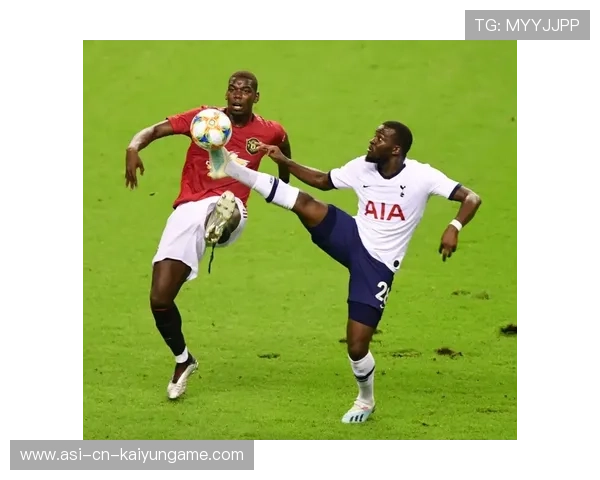 哈里凯恩或成巴萨替代莱万选择 考虑明年解约金及留任拜仁,哈里凯恩进球集锦