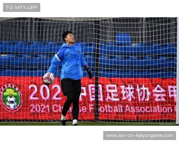 大连英博年轻核心突破，朱鹏宇毛伟杰为球队注入新活力