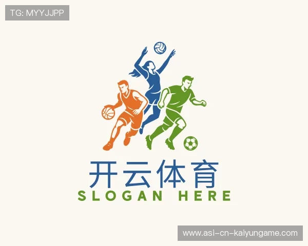 解读kaiyun登录入口