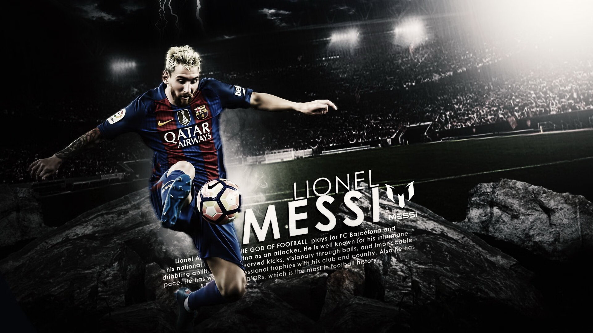 德甲青训心理韧性训练促进高强度比赛表现稳定