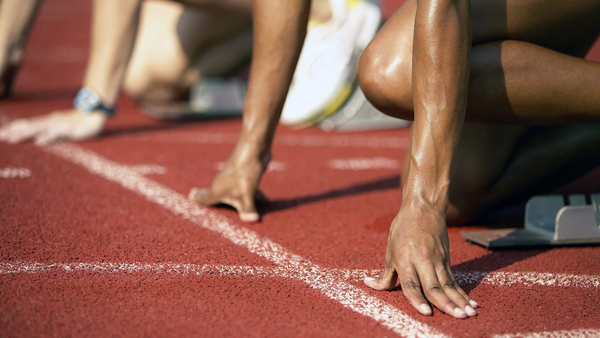 德甲青训心理韧性训练促进高强度比赛表现稳定