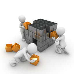 开云体育中国官网-德甲球队利用大数据分析优化进攻转换效率，2021德甲用球