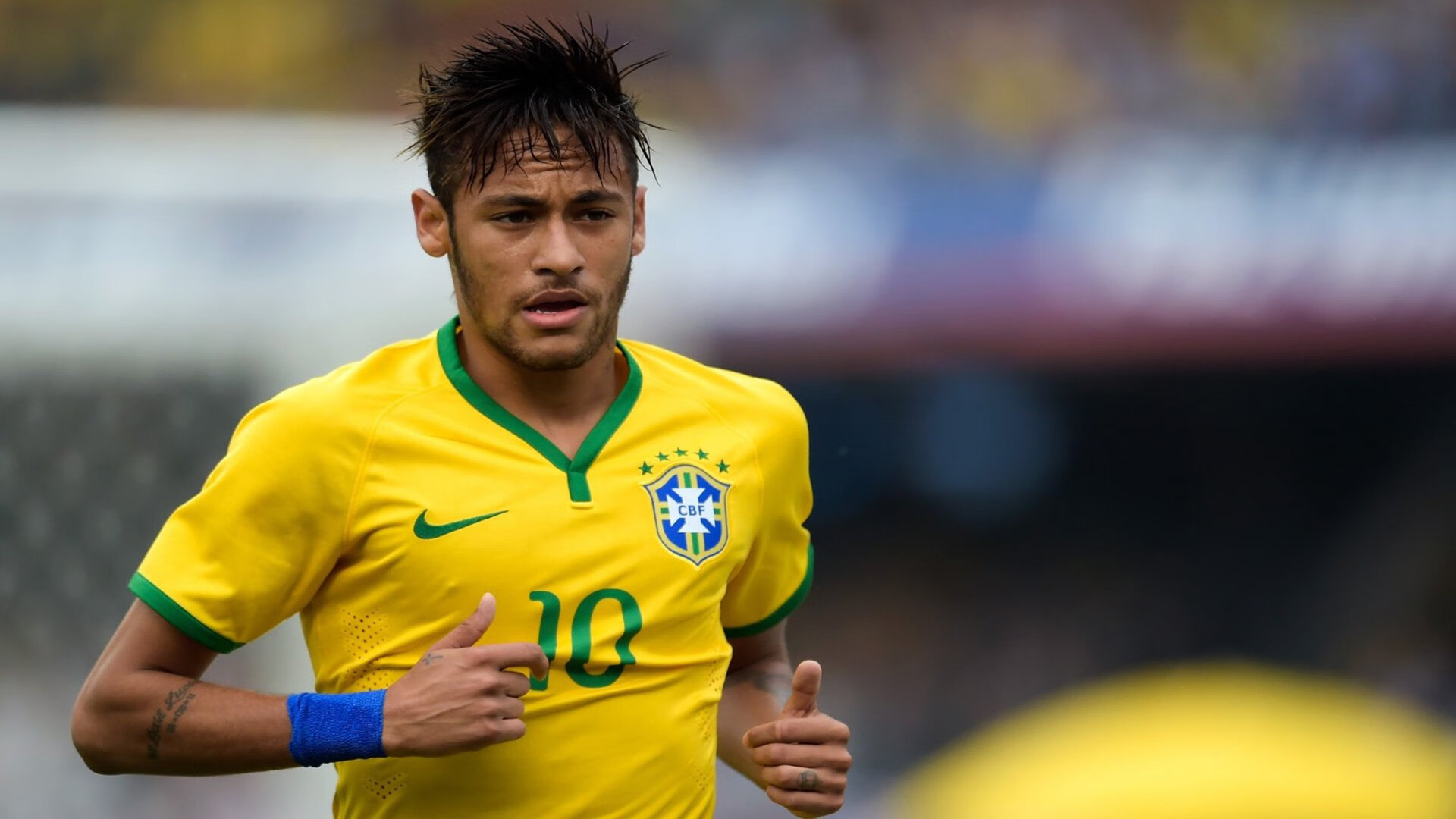 德甲球队利用脑电反馈优化专注力和反应速度,脑电专注力训练