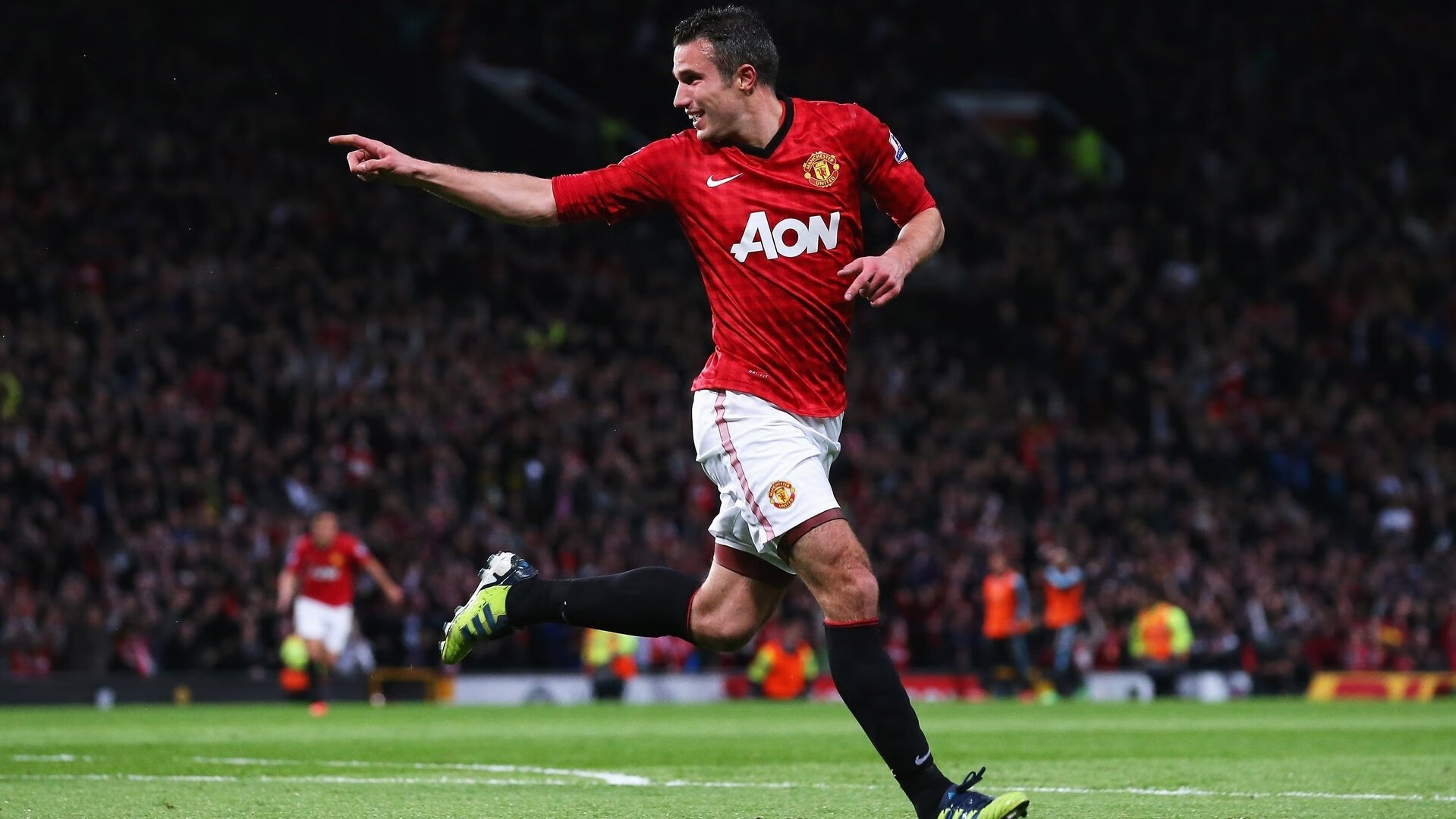 德甲球队构建动态战术模拟平台提升临场应变能力