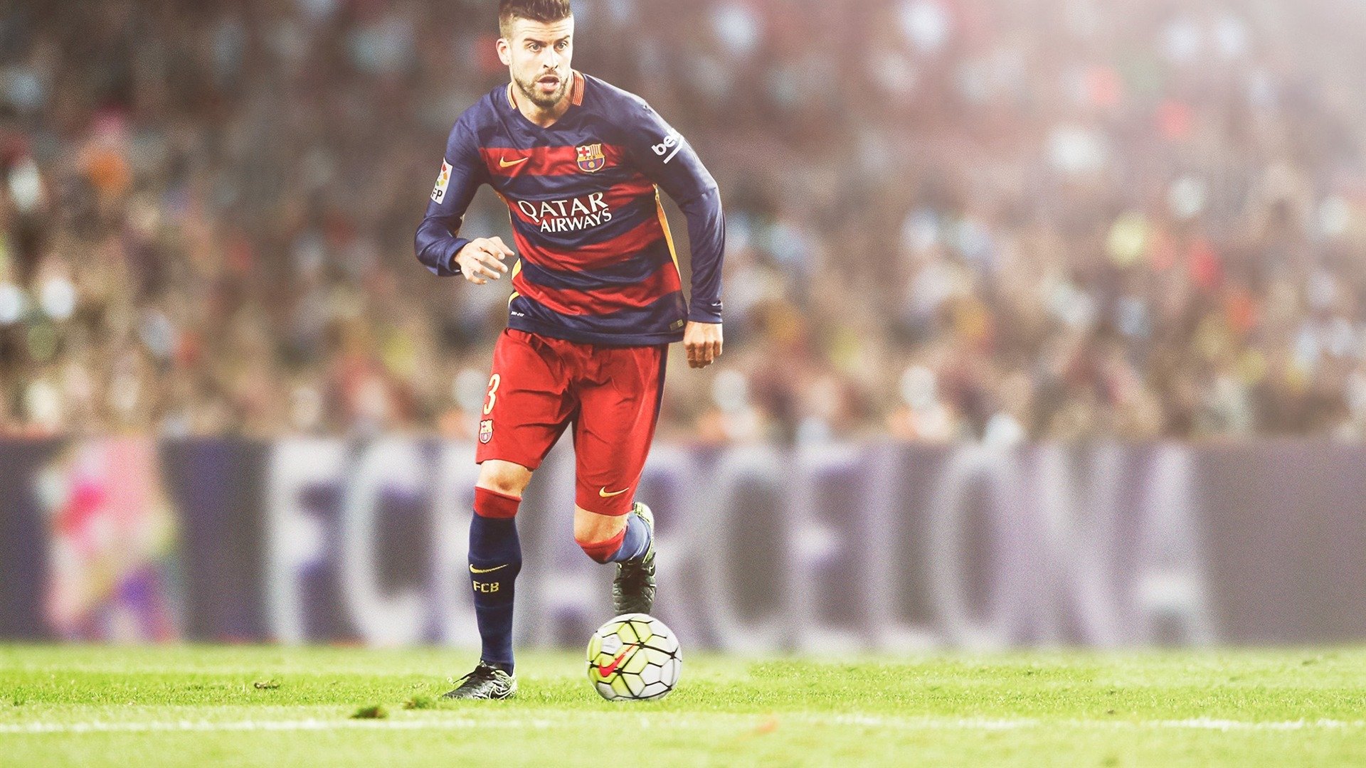 小组赛全景:各洲代表球队表现总结,各大洲足球杯赛