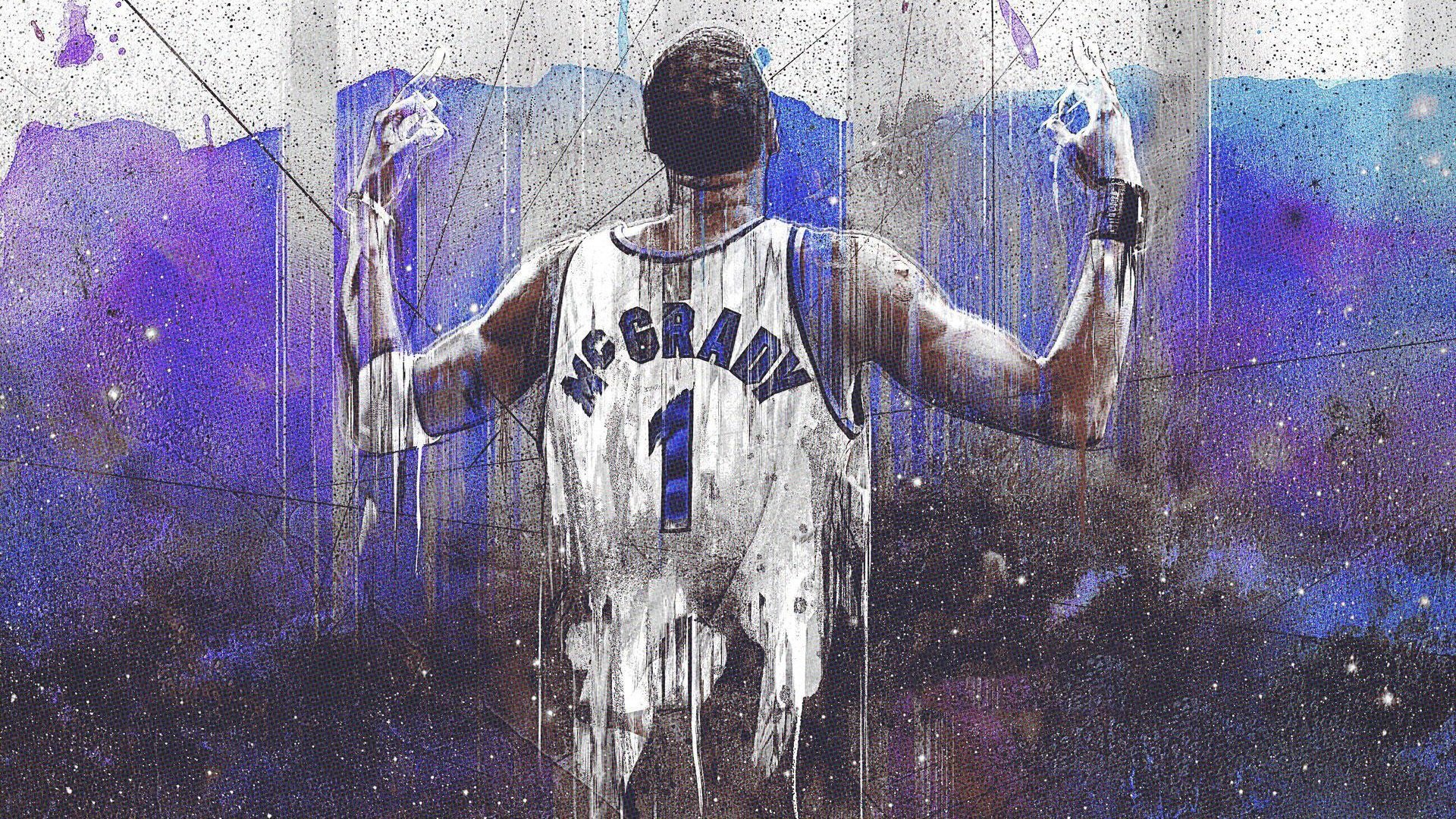 奥运会备战周期训练强度分析报告,奥运会训练多久