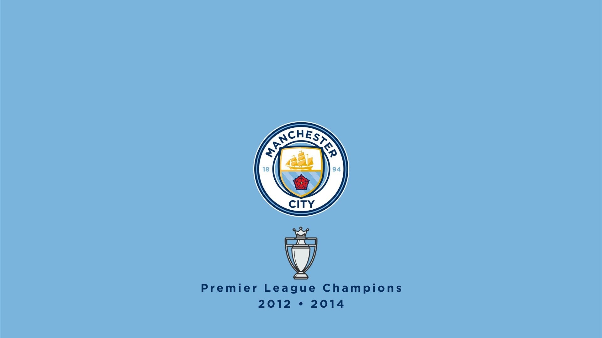 德甲俱乐部足球与社会公益结合的品牌创新,德甲合作伙伴