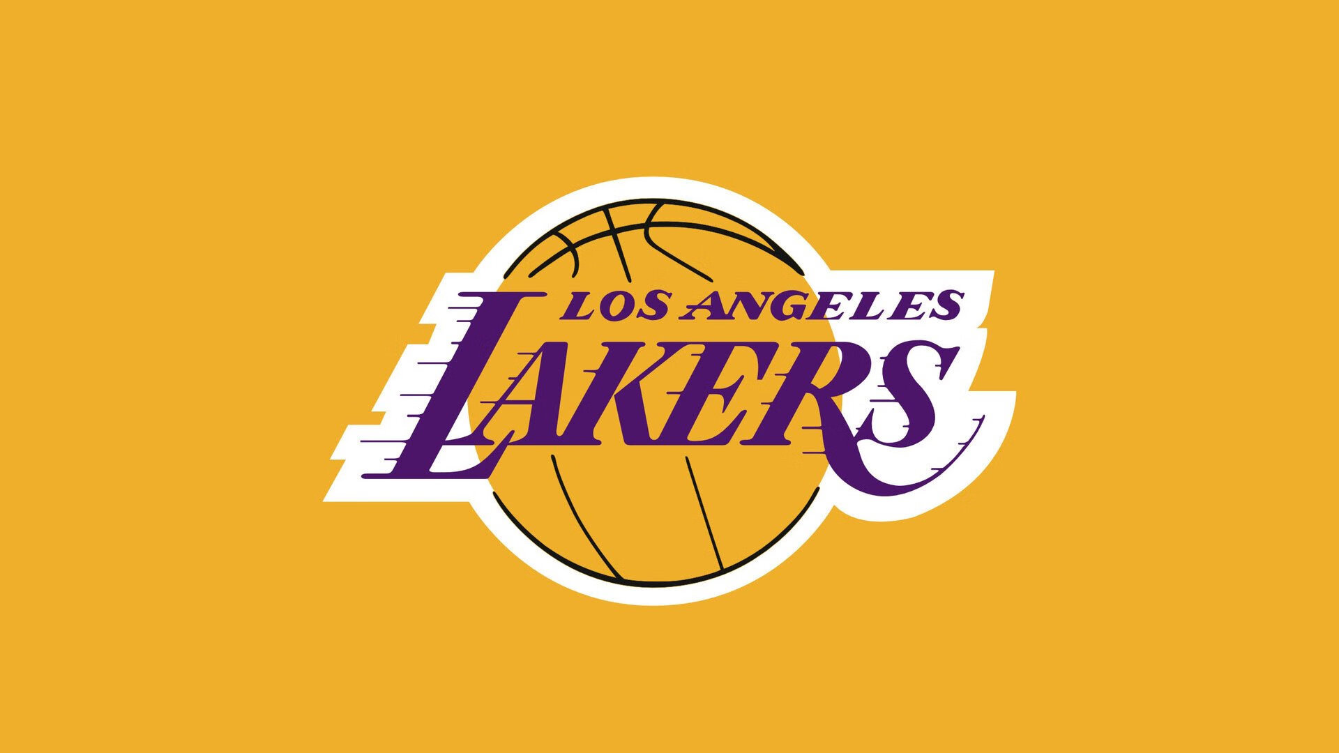 城市体育服务均等化水平测评与对策建议,体育城市化建设