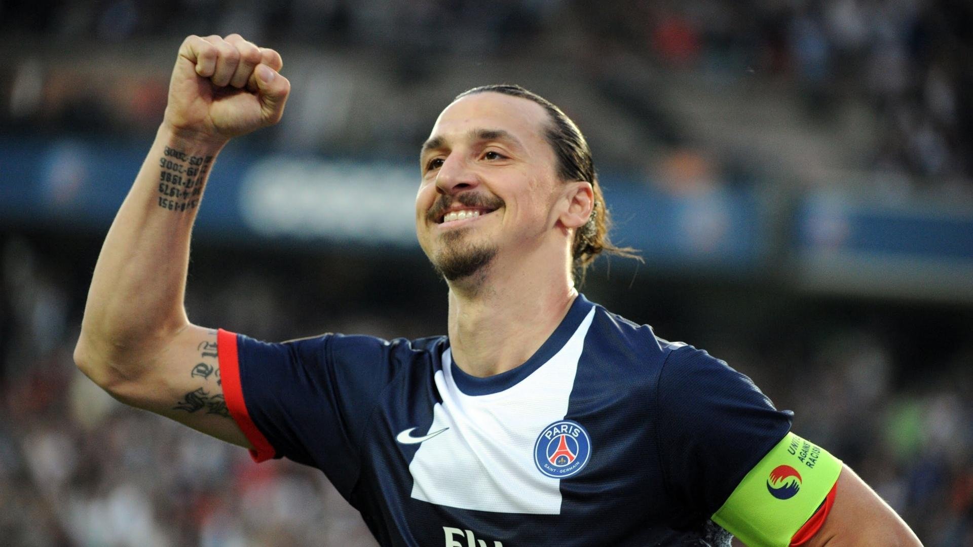 德甲俱乐部会员制优惠提升球迷现场参与度,德甲联赛门票多少钱