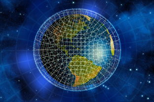 开云首页登录-德甲青训项目视觉注意力训练对空间感知的影响，视觉注意稳定训练