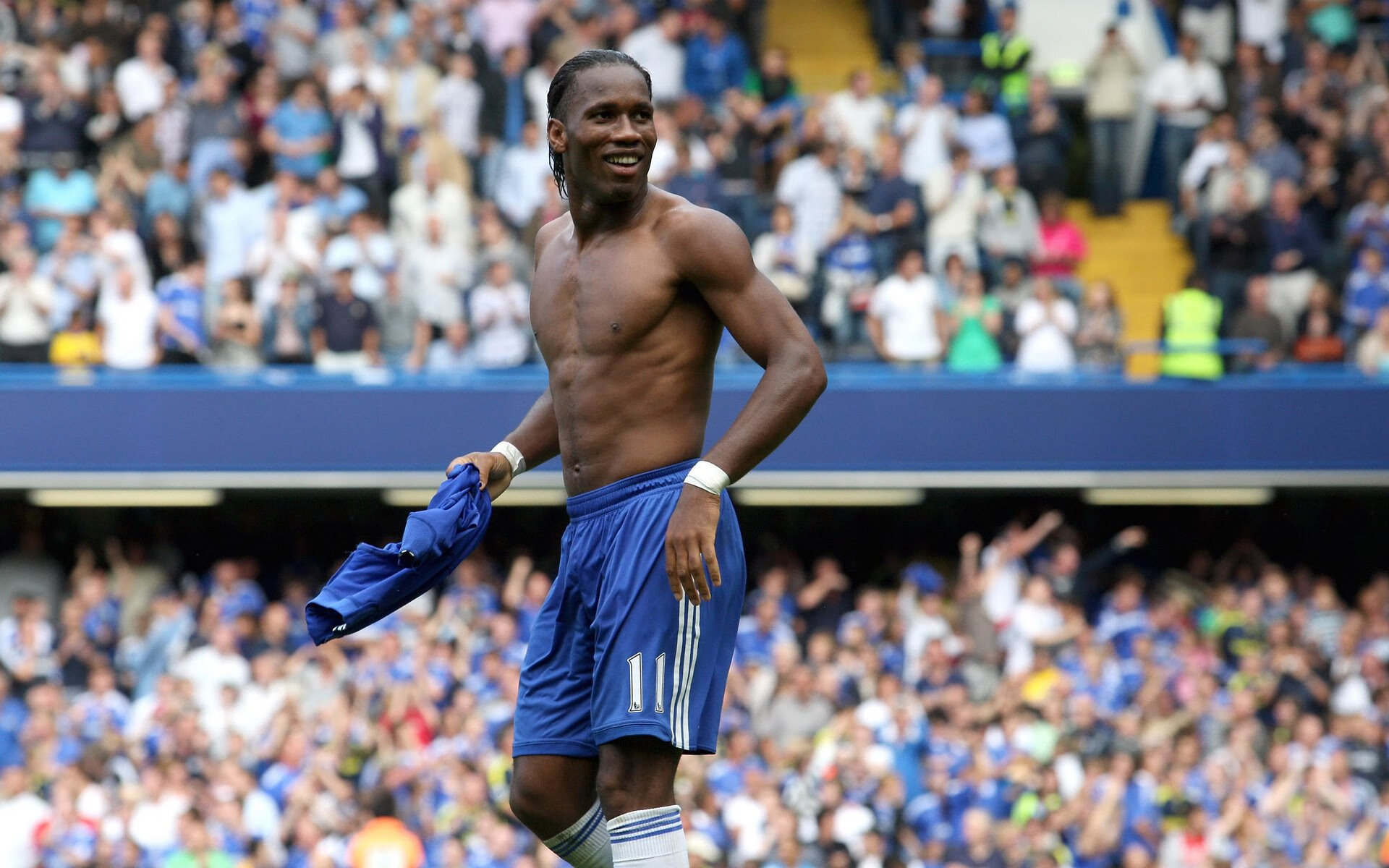 德甲青训心理干预机制减少青少年球员情绪失控,德甲青训排名