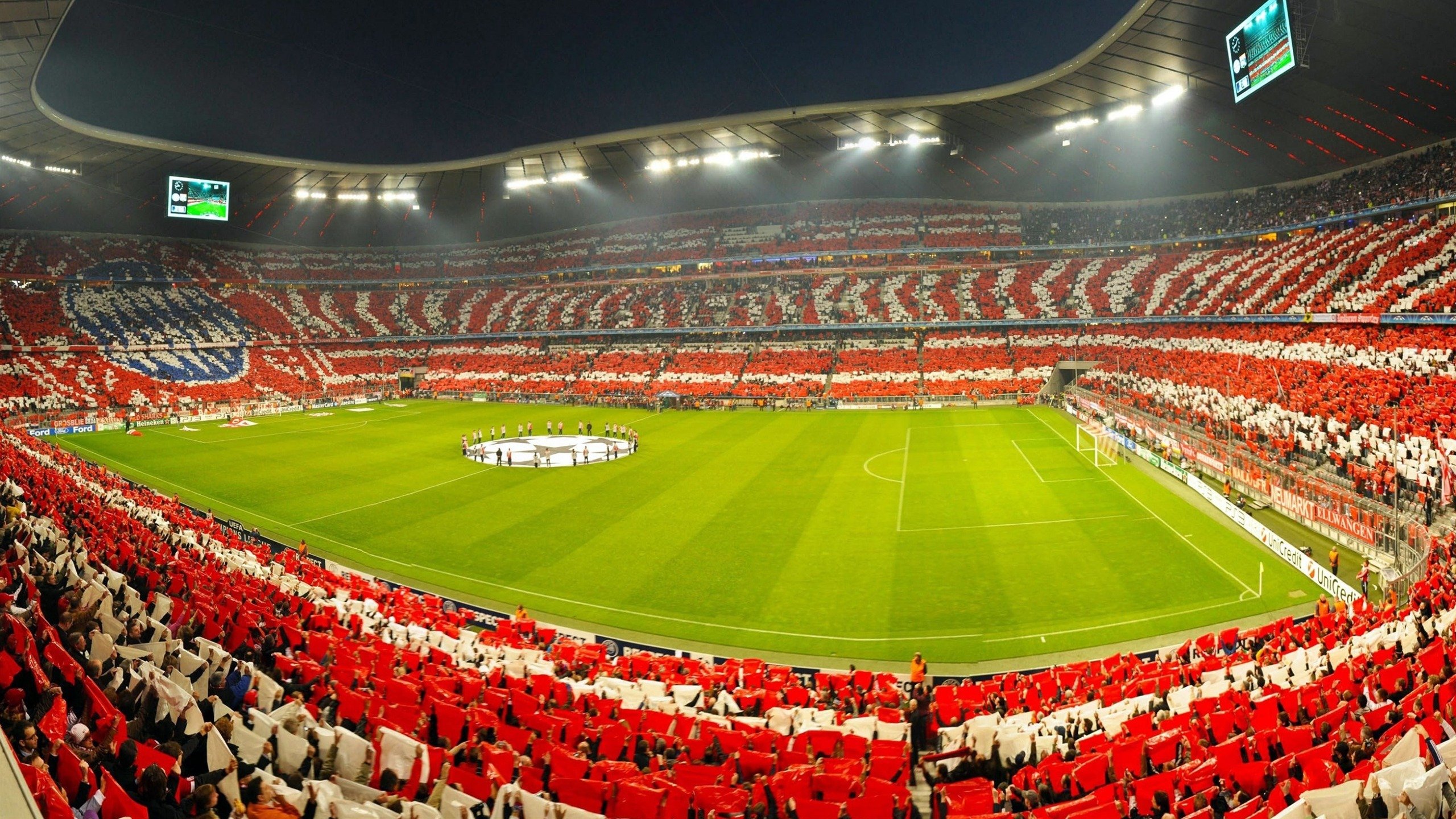 德甲青训心理干预机制减少青少年球员情绪失控,德甲青训排名