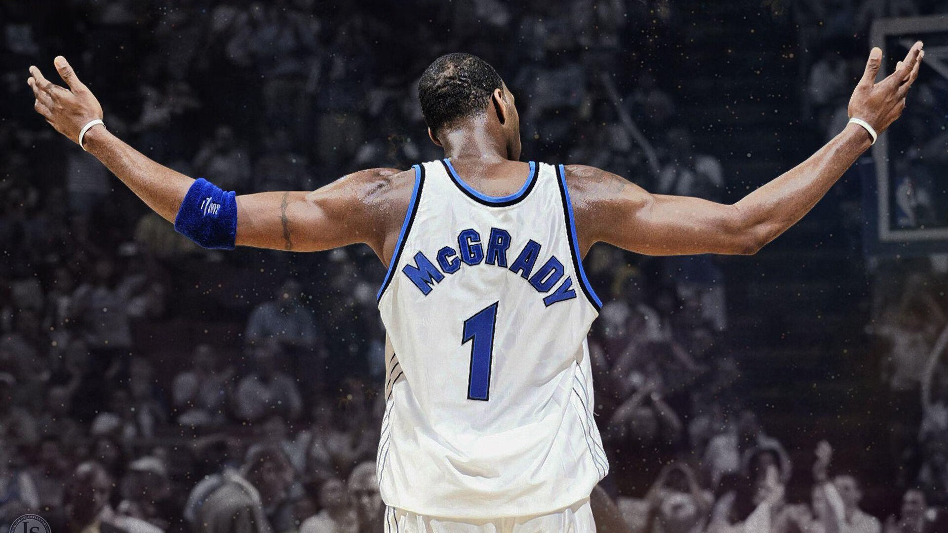 德甲球员心率变异性监测指导个体化训练调整,心率变异性数据