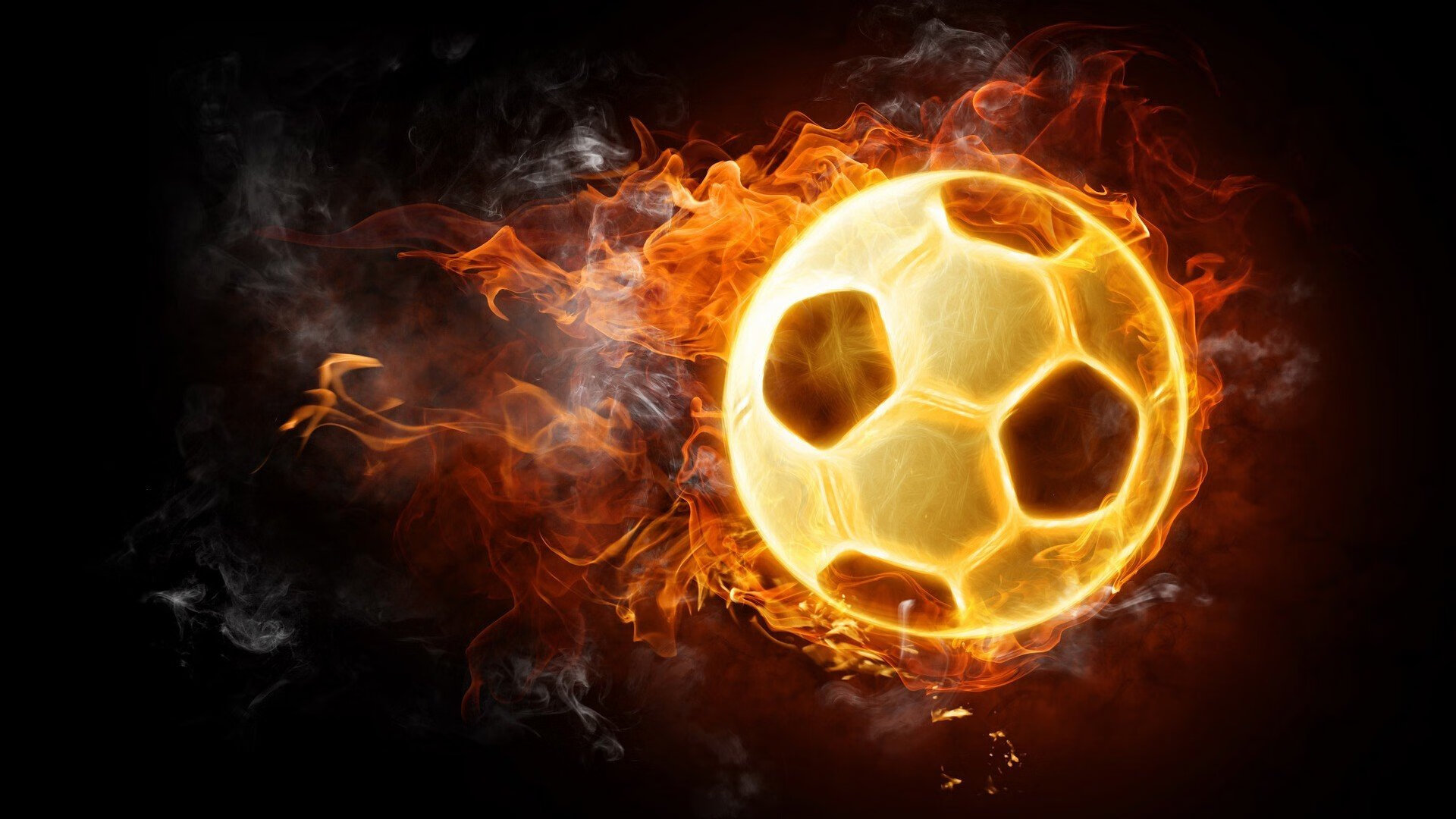 德甲青训通过情绪自评报告干预比赛情绪波动