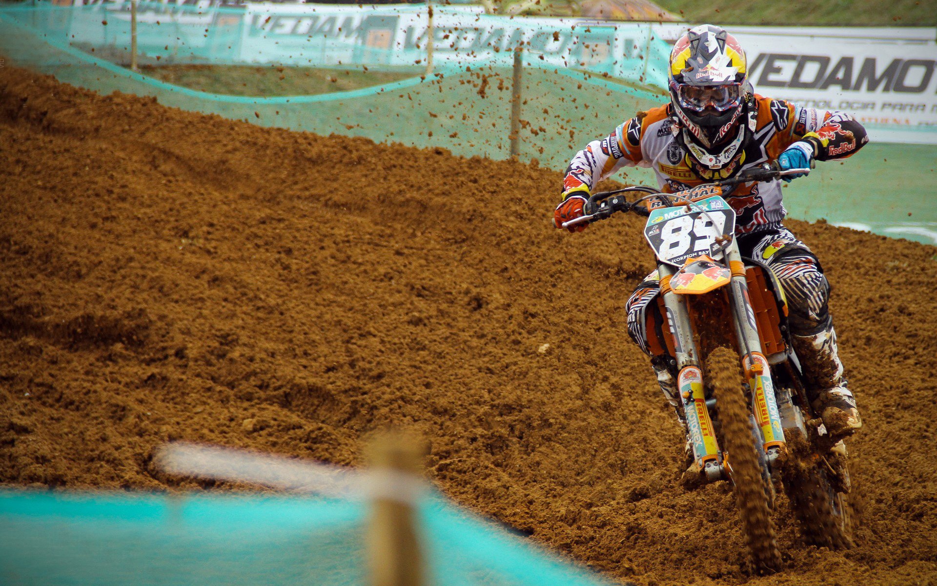 德甲球队利用脑电反馈技术优化比赛专注力,脑电反馈训练是伪科学吗