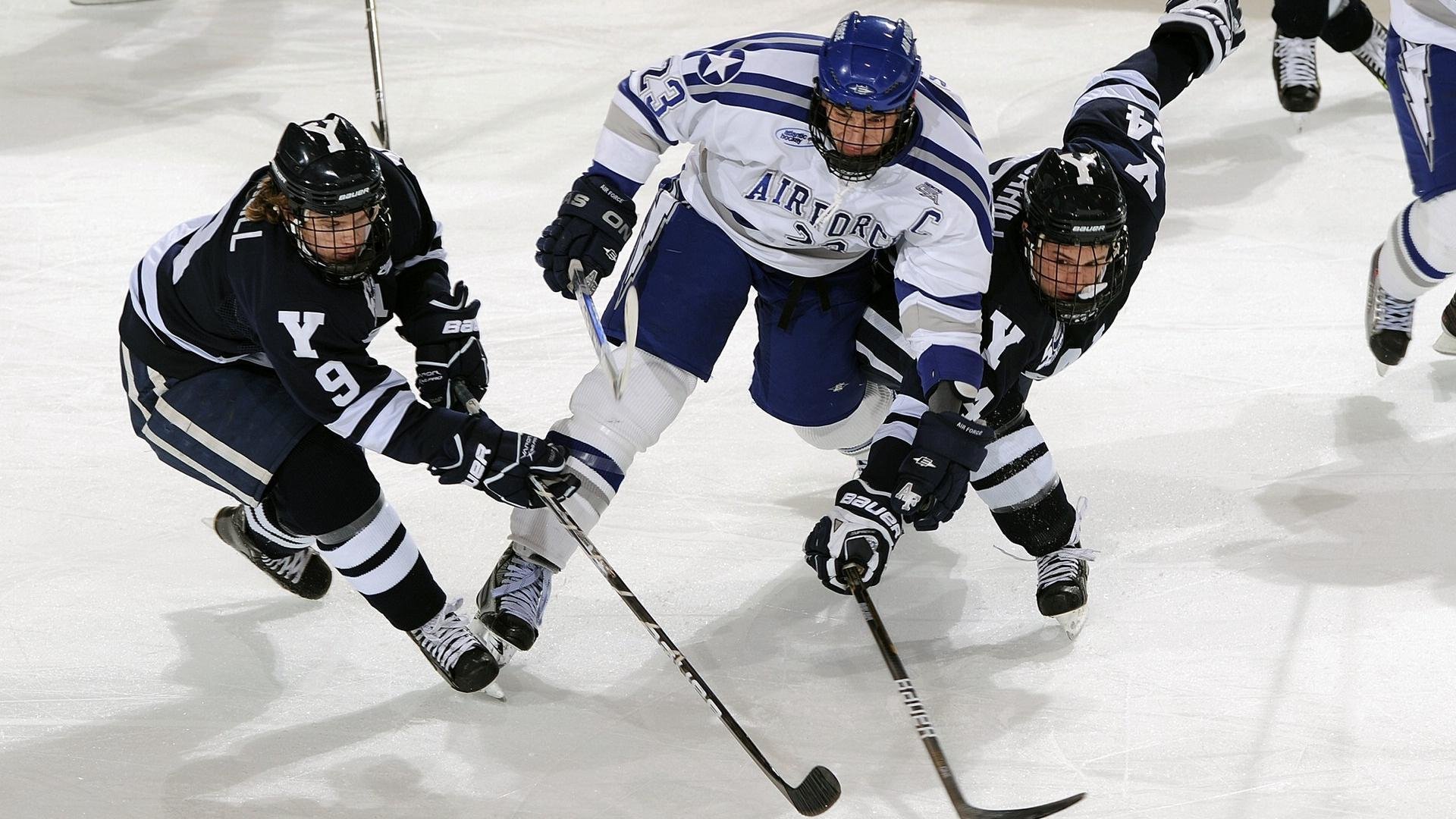 德甲青训中心引入压力管理训练提升球员抗压能力,德甲青训最好俱乐部