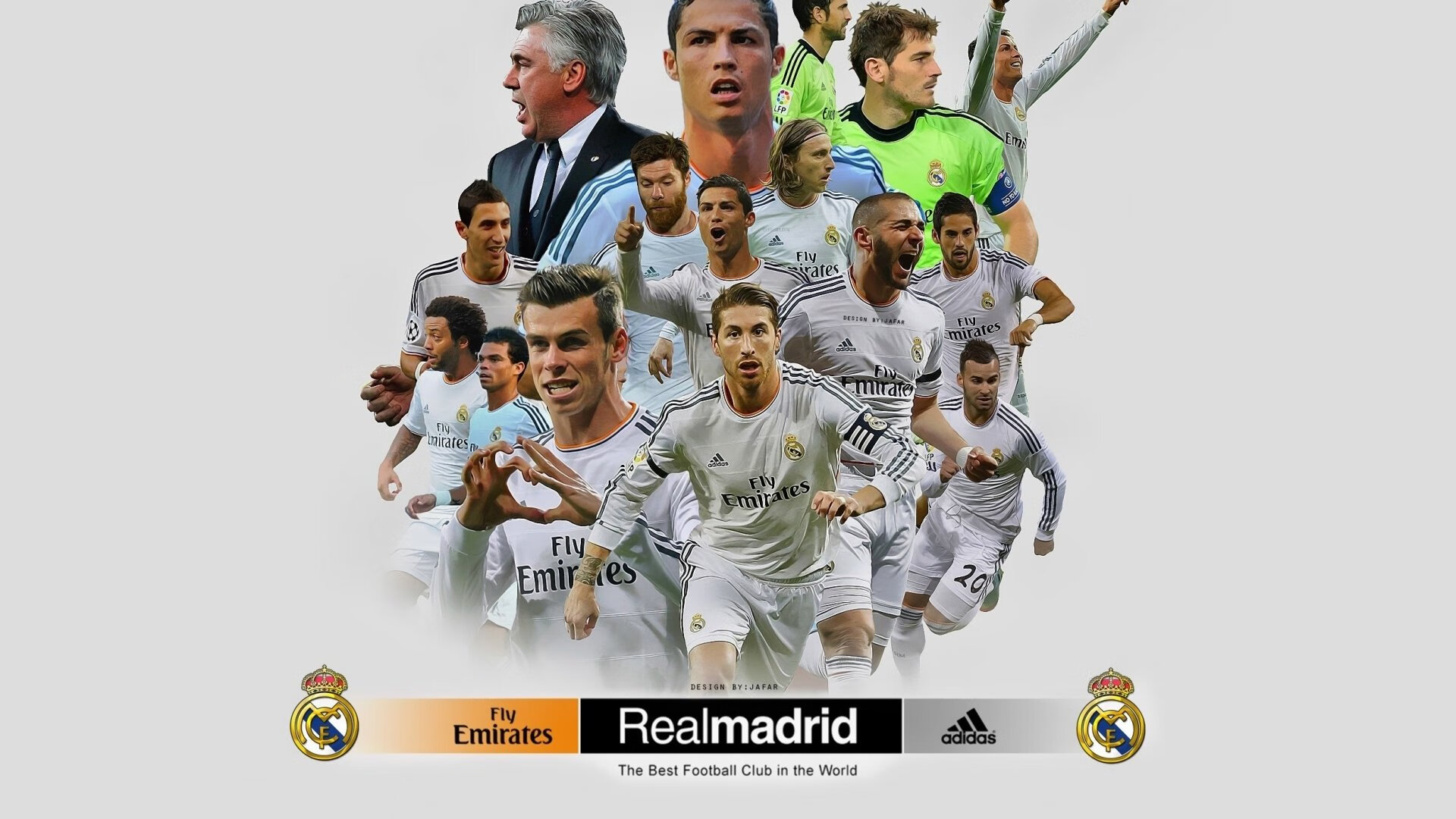 大耳杯:欧冠淘汰赛对阵出炉,悬念十足,欧冠大耳朵杯材质