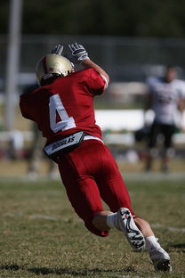 开云首页登录-英超教练利用人工智能辅助赛前对手情报分析，2021英超教练
